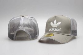 Picture of Adidas Hats _SKUfw49884957fw